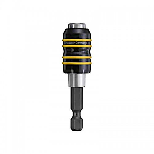 PORTE-EMBOUT MAGNETIQUE QUICK LOCK