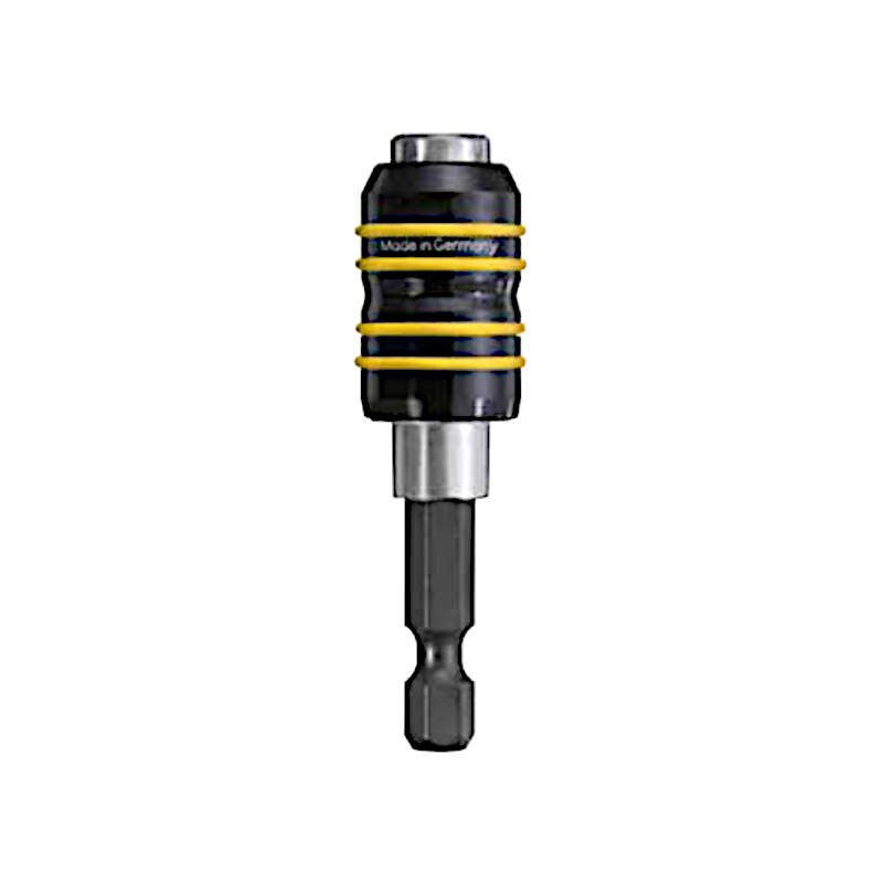 PORTE-EMBOUT MAGNETIQUE QUICK LOCK