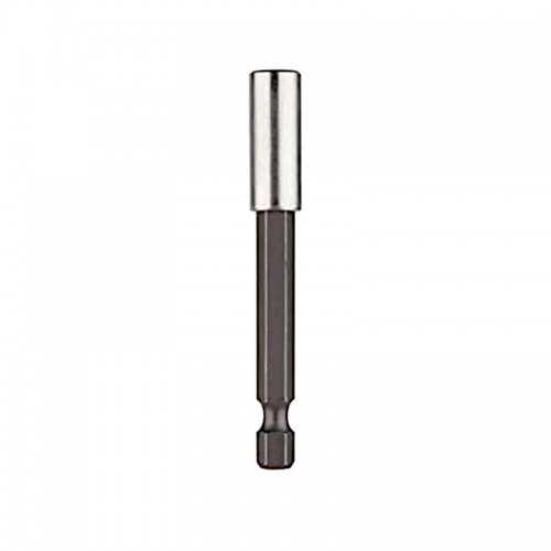 PORTE EMBOUT MAGNETIQUE