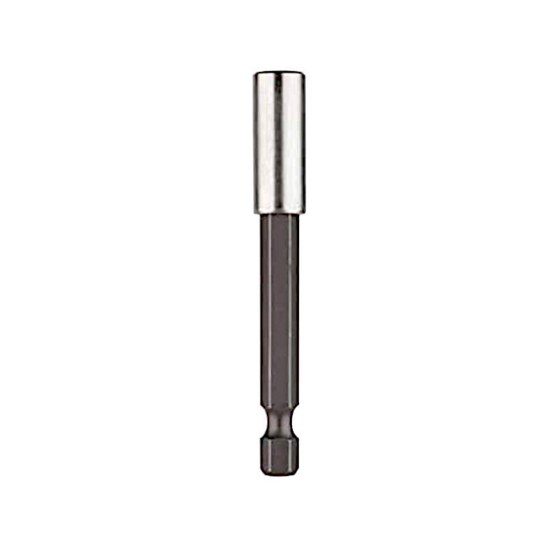 PORTE EMBOUT MAGNETIQUE