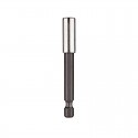 PORTE EMBOUT MAGNETIQUE