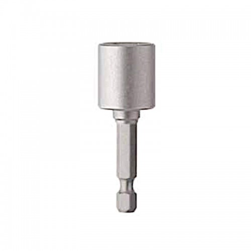 DOUILLE MAGNETIQUE TETE HEXA