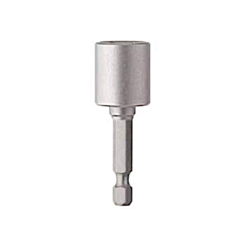 DOUILLE MAGNETIQUE TETE HEXA