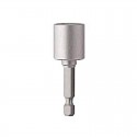 DOUILLE MAGNETIQUE TETE HEXA