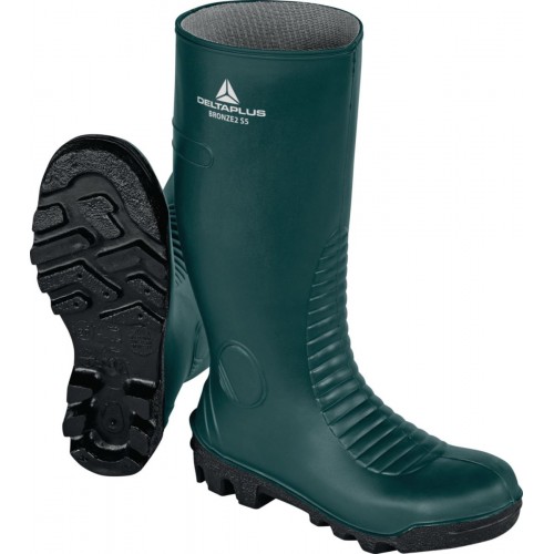 BOTTES BRONZE2 S5