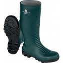 BOTTES BRONZE2 S5