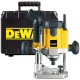 DEFONCEUSE 1400W DW622K