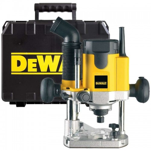 DEFONCEUSE 1400W DW622K