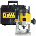 DEFONCEUSE 1400W DW622K