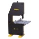 SCIE A RUBAN DW739