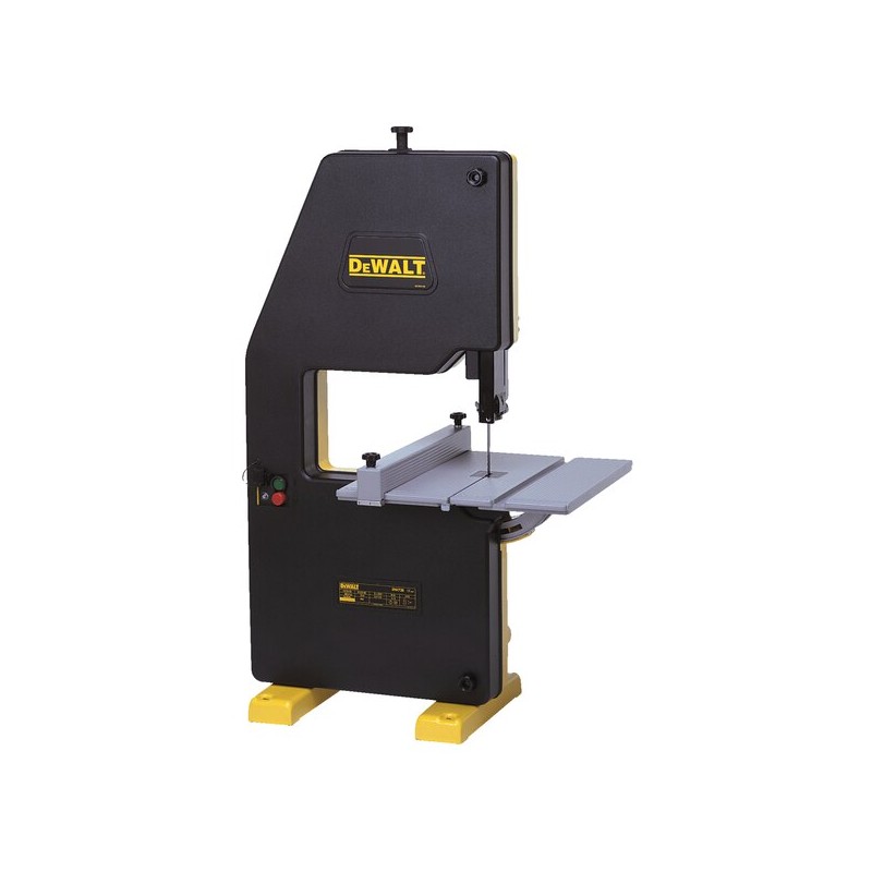 SCIE A RUBAN DW739