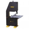 SCIE A RUBAN DW739