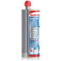 RESINE EPOXY FIS EM