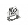 MONTURE FIXATION SUR CHANT