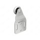 MONTURE FIXATION SUR PLAT