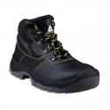 JUMPER3 - S1P SRC