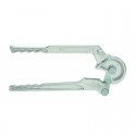 PINCE A CINTRER ALUMINIUM
