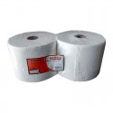 ESSUI-MAIN OUATE G705P