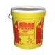 Savon pâte ARMA - Seau 15 Kg