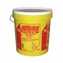 Savon pâte ARMA - Seau 15 Kg