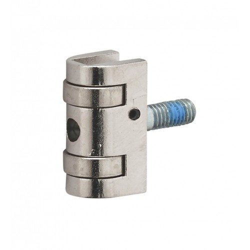 ROULEAU POUR SERRURE A ENCASTRER