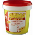 Savon pâte ARMA - Pot 750 ml