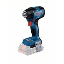 BOULONNEUSE 18V GDS 18VLIHT (Nue)