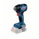 BOULONNEUSE 18V GDS 18VLIHT (Nue)