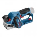 RABOT GHO 12V-20 (Seul)