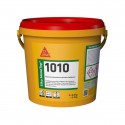 SIKA MONOTOP 1010N