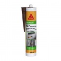 SIKASEAL-107 Joints & Fissures