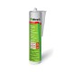 MASTIC SILICONE BATIMENT