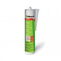 MASTIC SILICONE BATIMENT