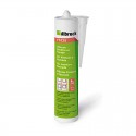 MASTIC SILICONE FENETRE ET FACADE