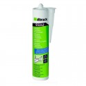SILICONE SANITAIRE ET CARRELAGE