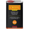 CRESYL Bactéricide Fongicide 1 litre
