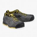 BEAT TEXTILE LOW - S1P HRO SRC