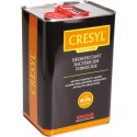 CRESYL Bactéricide Fongicide 1 litre