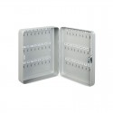 ARMOIRE A CLES E86