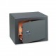 COFFRE-FORT A POSER 18L