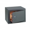 COFFRE-FORT A POSER 18L