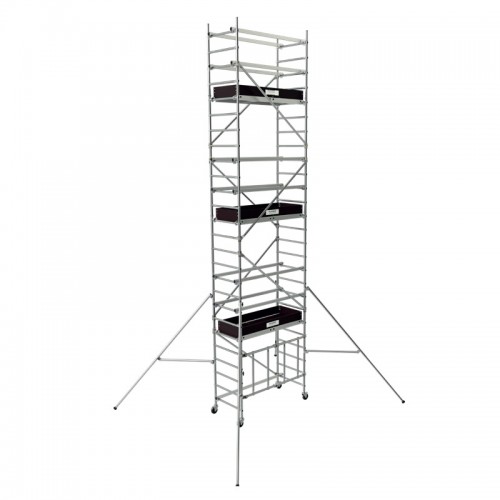 ECHAFAUDAGE T-ONE 155 PRIMO