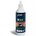 Colle à bois vinylique à prise lente - R22