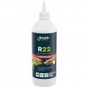Colle à bois vinylique à prise lente - R22
