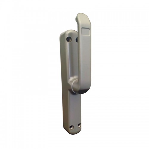 CREMONE POMPIER ROTATIVE