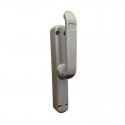 CREMONE POMPIER ROTATIVE