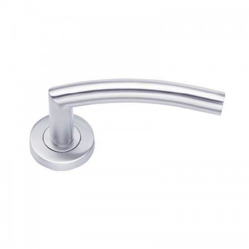 BEQUILLE DOUBLE VIENNE