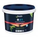 Colle à bois vinylique à prise rapide - R41 D3