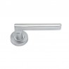BEQUILLE DOUBLE LISBONNE