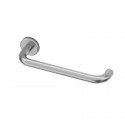 BEQUILLE DOUBLE U ACCESS 260